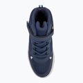 Детски обувки Viking Footwear Fleek Warm GTX 1V navy/denim 5