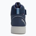 Детски обувки Viking Footwear Fleek Warm GTX 1V navy/denim 6