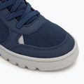 Детски обувки Viking Footwear Fleek Warm GTX 1V navy/denim 7