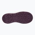 Детски ботуши за сняг Viking Play Reflex Warm GTX 2V grape/purple 11