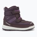 Детски ботуши за сняг Viking Footwear Play Reflex Warm GTX 2V grape/purple 2