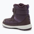 Детски ботуши за сняг Viking Footwear Play Reflex Warm GTX 2V grape/purple 3