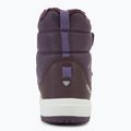 Детски ботуши за сняг Viking Footwear Play Reflex Warm GTX 2V grape/purple 6
