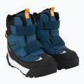 Детски ботуши за сняг Viking Footwear Expower Warm GTX 2V petrol 8