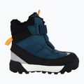 Детски ботуши за сняг Viking Footwear Expower Warm GTX 2V petrol 10