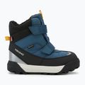 Детски ботуши за сняг Viking Footwear Expower Warm GTX 2V petrol 2
