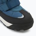 Детски ботуши за сняг Viking Footwear Expower Warm GTX 2V petrol 7
