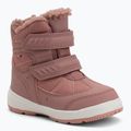 Ботуши за сняг Viking Footwear Toasty Warm GTX 2V pink/light pink