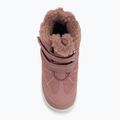 Ботуши за сняг Viking Footwear Toasty Warm GTX 2V pink/light pink 5