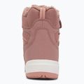 Ботуши за сняг Viking Footwear Toasty Warm GTX 2V pink/light pink 6