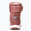 Детски ботуши за сняг Viking Footwear Equip Warm Waterproof 1V Pull On pink 6