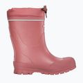 Детски гумени ботуши Viking Footwear Jolly Warm pink