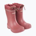 Детски гумени ботуши Viking Footwear Jolly Warm pink 3