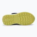 Детски ботуши за сняг Viking Footwear Equip Glow Warm WP 2V navy 4
