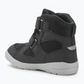 Детски ботуши за сняг Viking Footwear Fun Warm GTX 2V black 3