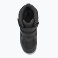 Детски ботуши за сняг Viking Footwear Fun Warm GTX 2V black 5