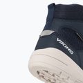 Детски ботуши за сняг Viking Footwear Fun Warm GTX 2V navy 8
