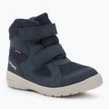 Детски ботуши за сняг Viking Footwear Fun Warm GTX 2V navy