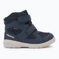 Детски ботуши за сняг Viking Footwear Fun Warm GTX 2V navy 2