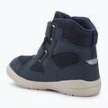 Детски ботуши за сняг Viking Footwear Fun Warm GTX 2V navy 3