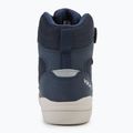 Детски ботуши за сняг Viking Footwear Fun Warm GTX 2V navy 6