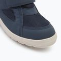 Детски ботуши за сняг Viking Footwear Fun Warm GTX 2V navy 7