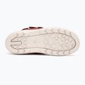 Детски ботуши за сняг Viking Footwear Fun Warm GTX 2V dark pink 4