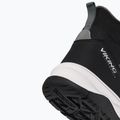 Детски обувки Viking Footwear Squad Warm Waterproof 1V black 8