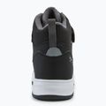Детски обувки Viking Footwear Squad Warm Waterproof 1V black 6