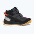 Детски обувки Viking Footwear Expower Mid 2V Gore-Tex черни 2