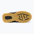 Детски обувки Viking Footwear Expower Mid 2V Gore-Tex черни 4