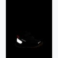 Детски обувки Viking Footwear Expower Mid 2V Gore-Tex черни 6