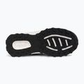 Детски обувки Viking Footwear Expower Mid 2V Gore-Tex горчица 4