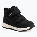 Детски обувки Viking Footwear Veme Reflex Mid 2V Gore-Tex черно/бяло