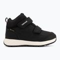 Детски обувки Viking Footwear Veme Reflex Mid 2V Gore-Tex черно/бяло 2