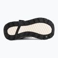 Детски обувки Viking Footwear Veme Reflex Mid 2V Gore-Tex черно/бяло 4