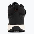 Детски обувки Viking Footwear Veme Reflex Mid 2V Gore-Tex черно/бяло 6