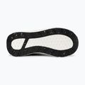 Детски обувки Viking Footwear Veme Reflex Mid 2V Gore-Tex черно/бяло 11