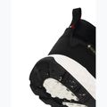 Детски обувки Viking Footwear Veme Reflex Mid 2V Gore-Tex черно/бяло 13