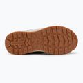 Детски ботуши за сняг Viking Footwear Equip Warm Waterproof Zip olive 4