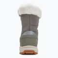 Детски ботуши за сняг Viking Footwear Equip Warm Waterproof Zip olive 6