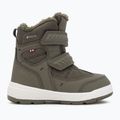 Ботуши за сняг Viking Footwear Toasty Warm GTX 2V olive 2