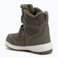 Ботуши за сняг Viking Footwear Toasty Warm GTX 2V olive 3