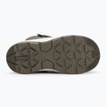 Ботуши за сняг Viking Footwear Toasty Warm GTX 2V olive 4