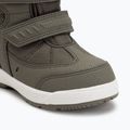 Ботуши за сняг Viking Footwear Toasty Warm GTX 2V olive 7