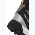 Детски ботуши за сняг Viking Footwear Expower Warm GTX 2V olive 6