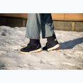 Детски ботуши за сняг Viking Footwear Espo Warm GTX 2V navy 8