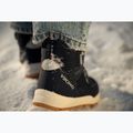 Детски ботуши за сняг Viking Footwear Espo Warm GTX 2V navy 10