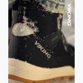 Детски ботуши за сняг Viking Footwear Espo Warm GTX 2V navy 12