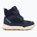 Детски ботуши за сняг Viking Footwear Espo Warm GTX 2V navy 2